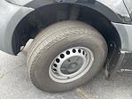 Used 2020 Mercedes-Benz Sprinter 1500 Standard Roof Empty Cargo Van for sale #A1P-35689 - photo 24