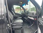 Used 2020 Mercedes-Benz Sprinter 1500 Standard Roof Empty Cargo Van for sale #A1P-35689 - photo 26