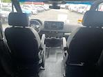 Used 2020 Mercedes-Benz Sprinter 1500 Standard Roof Empty Cargo Van for sale #A1P-35689 - photo 27