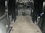 Used 2020 Mercedes-Benz Sprinter 1500 Standard Roof Empty Cargo Van for sale #A1P-35689 - photo 28