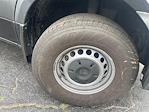 Used 2020 Mercedes-Benz Sprinter 1500 Standard Roof Empty Cargo Van for sale #A1P-35689 - photo 29