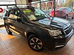Used 2017 Subaru Forester Limited for sale #A1P-36029 - photo 1
