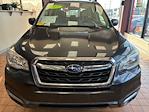 Used 2017 Subaru Forester Limited for sale #A1P-36029 - photo 6