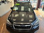 Used 2017 Subaru Forester Limited for sale #A1P-36029 - photo 7