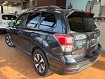 Used 2017 Subaru Forester Limited for sale #A1P-36029 - photo 8