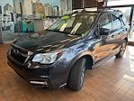 Used 2017 Subaru Forester Limited for sale #A1P-36029 - photo 9