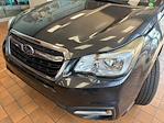 Used 2017 Subaru Forester Limited for sale #A1P-36029 - photo 10