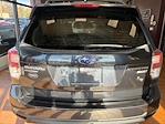 Used 2017 Subaru Forester Limited for sale #A1P-36029 - photo 11