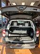 Used 2017 Subaru Forester Limited for sale #A1P-36029 - photo 12