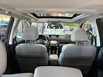 Used 2017 Subaru Forester Limited for sale #A1P-36029 - photo 13
