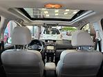 Used 2017 Subaru Forester Limited for sale #A1P-36029 - photo 14