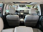 Used 2017 Subaru Forester Limited for sale #A1P-36029 - photo 15