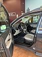 Used 2017 Subaru Forester Limited for sale #A1P-36029 - photo 17