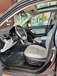 Used 2017 Subaru Forester Limited for sale #A1P-36029 - photo 18