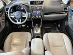 Used 2017 Subaru Forester Limited for sale #A1P-36029 - photo 19