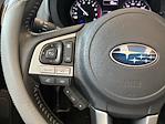 Used 2017 Subaru Forester Limited for sale #A1P-36029 - photo 20