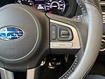 Used 2017 Subaru Forester Limited for sale #A1P-36029 - photo 21