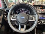 Used 2017 Subaru Forester Limited for sale #A1P-36029 - photo 22