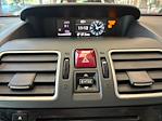 Used 2017 Subaru Forester Limited for sale #A1P-36029 - photo 24