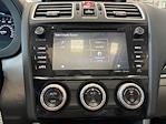 Used 2017 Subaru Forester Limited for sale #A1P-36029 - photo 25