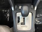 Used 2017 Subaru Forester Limited for sale #A1P-36029 - photo 26