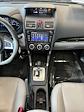 Used 2017 Subaru Forester Limited for sale #A1P-36029 - photo 27