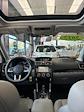 Used 2017 Subaru Forester Limited for sale #A1P-36029 - photo 30