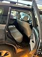 Used 2017 Subaru Forester Limited for sale #A1P-36029 - photo 34