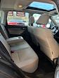 Used 2017 Subaru Forester Limited for sale #A1P-36029 - photo 35