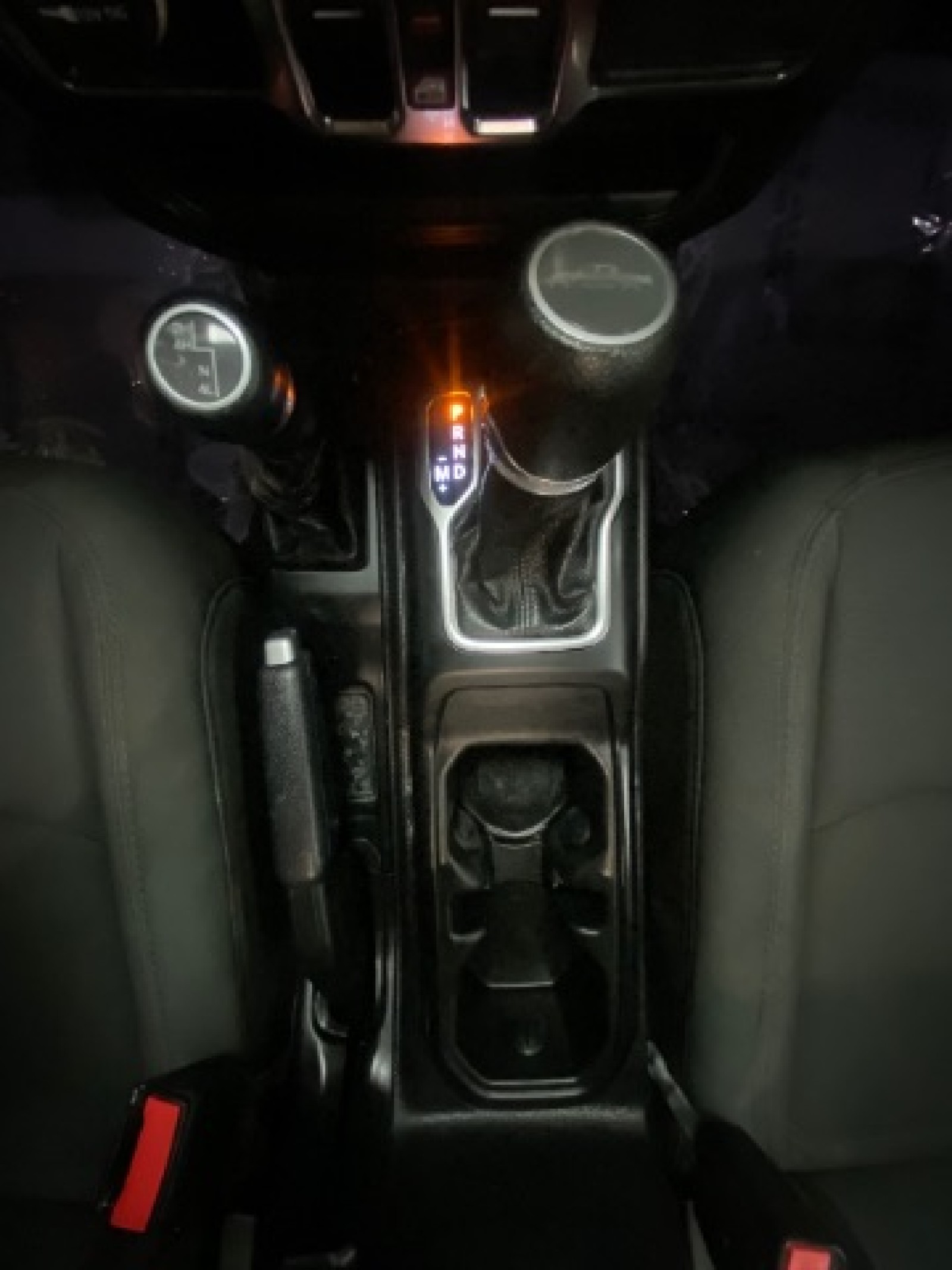 Used 2021 Jeep Gladiator - photo 24