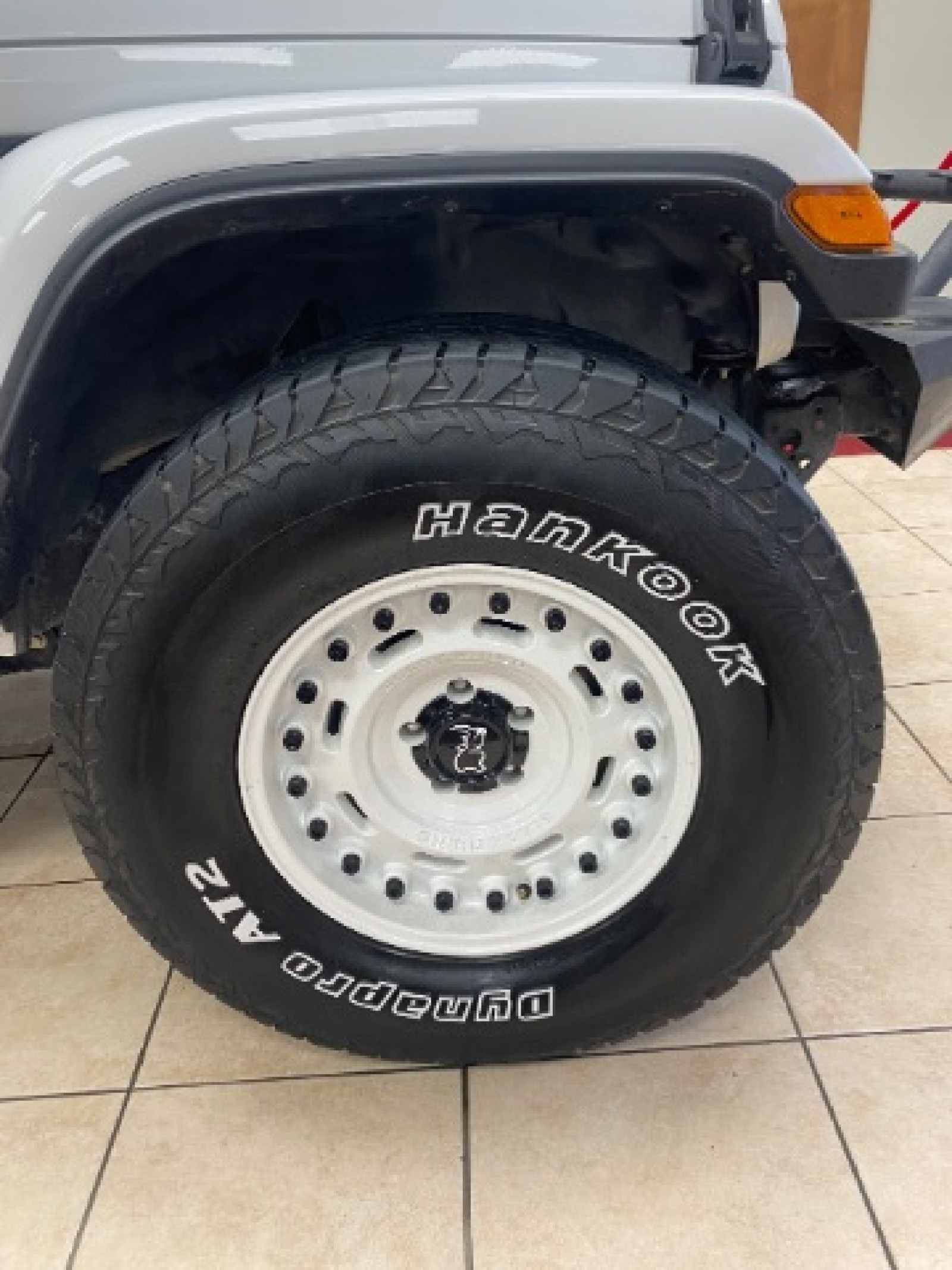 Used 2021 Jeep Gladiator - photo 28