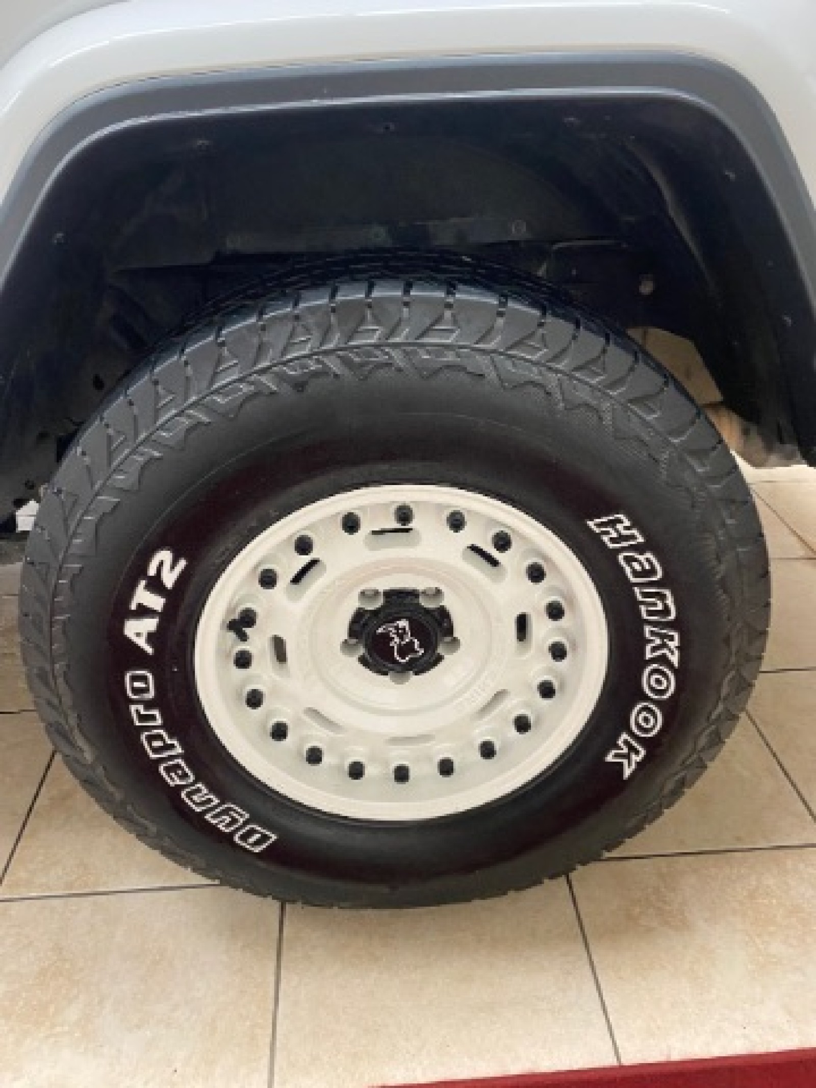 Used 2021 Jeep Gladiator - photo 29