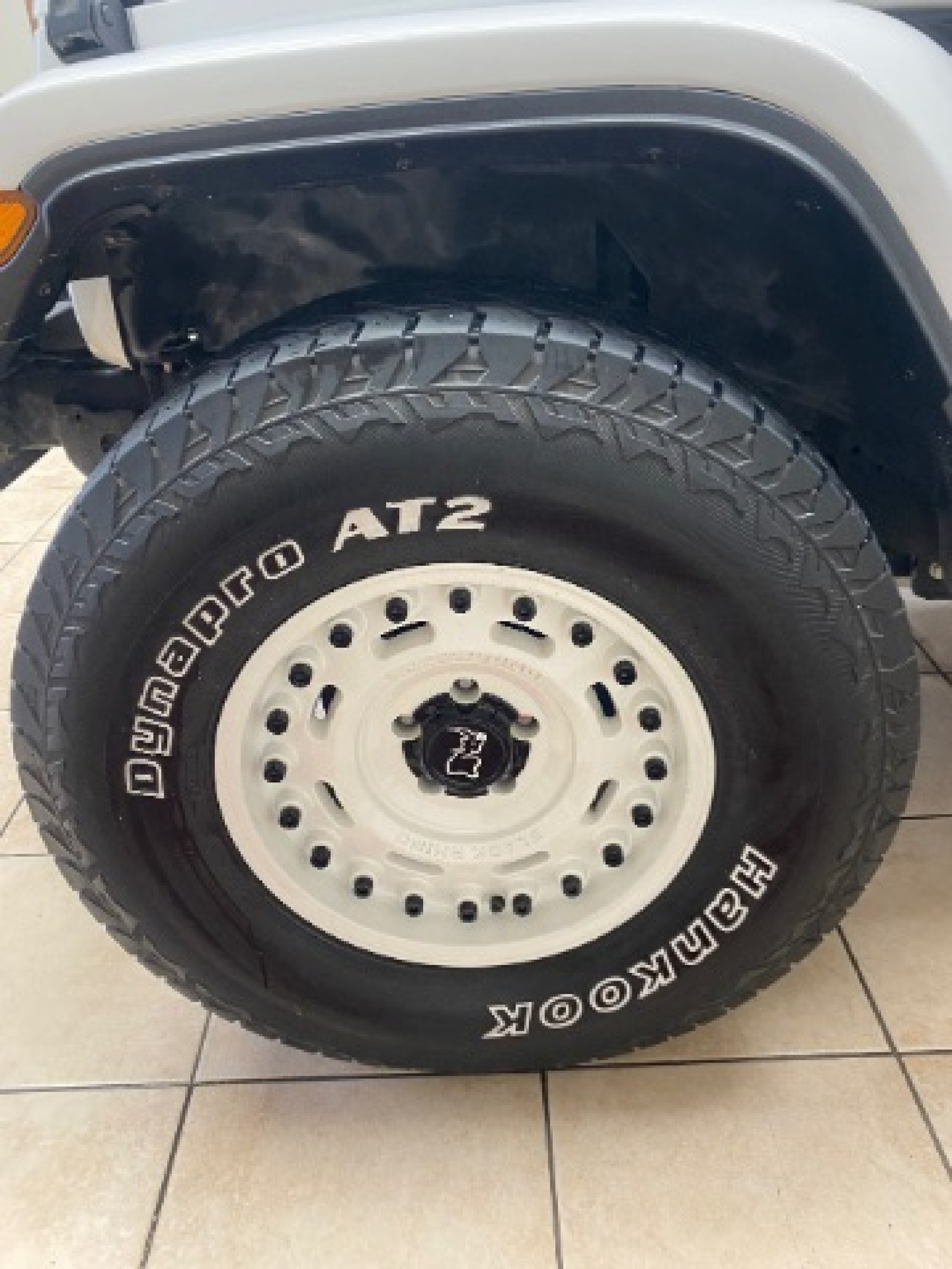 Used 2021 Jeep Gladiator - photo 30