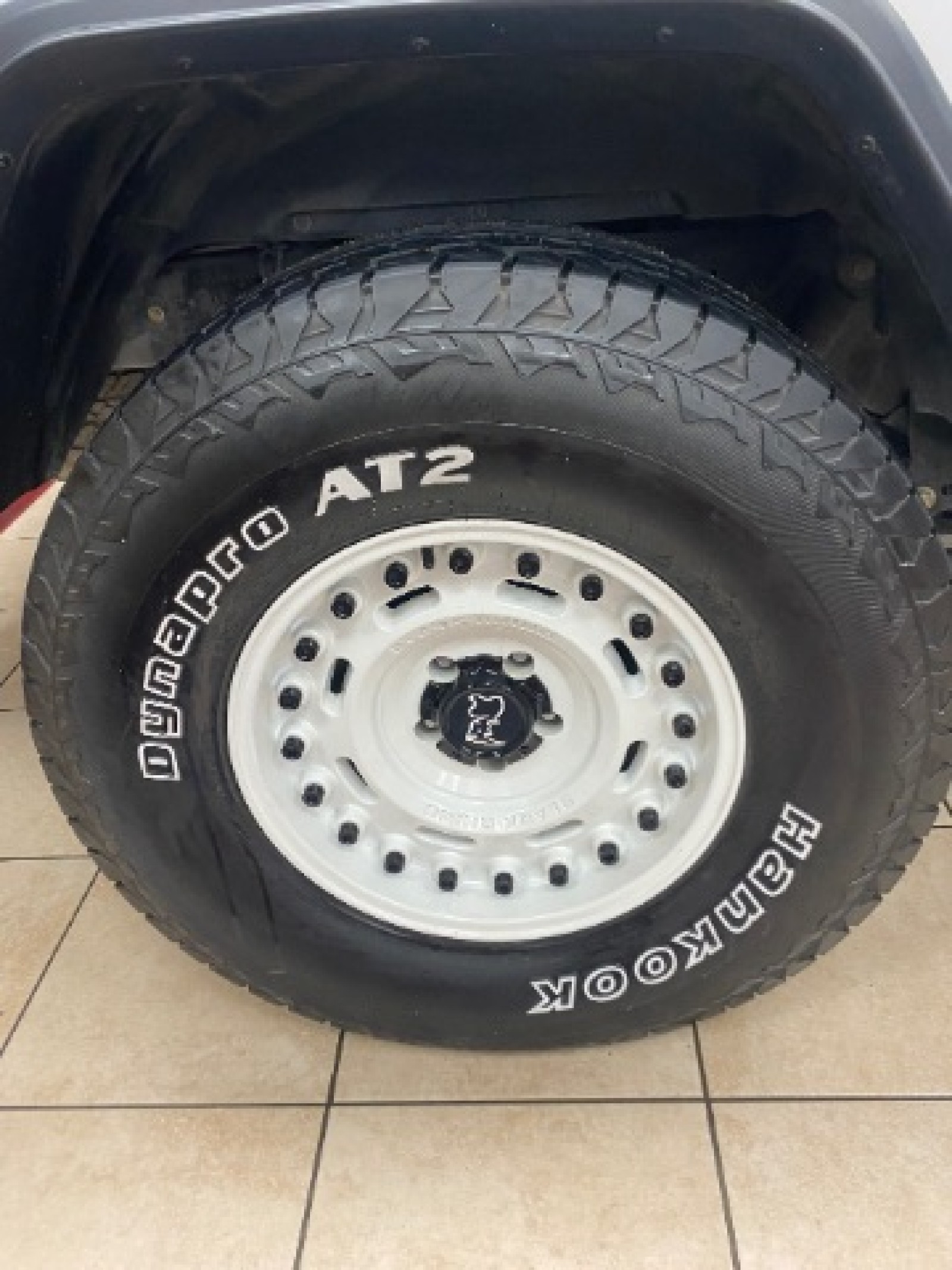 Used 2021 Jeep Gladiator - photo 31