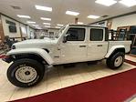 Used 2021 Jeep Gladiator Sport Crew Cab for sale #A1P-36070 - photo 3