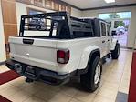 Used 2021 Jeep Gladiator Sport Crew Cab for sale #A1P-36070 - photo 4
