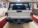 Used 2021 Jeep Gladiator Sport Crew Cab for sale #A1P-36070 - photo 5