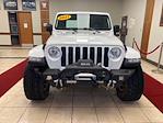 Used 2021 Jeep Gladiator Sport Crew Cab for sale #A1P-36070 - photo 6