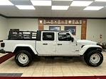 Used 2021 Jeep Gladiator Sport Crew Cab for sale #A1P-36070 - photo 8