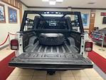 Used 2021 Jeep Gladiator Sport Crew Cab for sale #A1P-36070 - photo 9