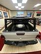 Used 2021 Jeep Gladiator Sport Crew Cab for sale #A1P-36070 - photo 10