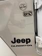 Used 2021 Jeep Gladiator Sport Crew Cab for sale #A1P-36070 - photo 11