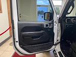 Used 2021 Jeep Gladiator Sport Crew Cab for sale #A1P-36070 - photo 12