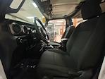Used 2021 Jeep Gladiator Sport Crew Cab for sale #A1P-36070 - photo 16