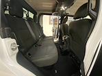 Used 2021 Jeep Gladiator Sport Crew Cab for sale #A1P-36070 - photo 17