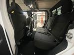 Used 2021 Jeep Gladiator Sport Crew Cab for sale #A1P-36070 - photo 18