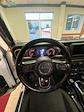 Used 2021 Jeep Gladiator Sport Crew Cab for sale #A1P-36070 - photo 19
