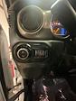 Used 2021 Jeep Gladiator Sport Crew Cab for sale #A1P-36070 - photo 20