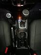 Used 2021 Jeep Gladiator Sport Crew Cab for sale #A1P-36070 - photo 22