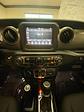 Used 2021 Jeep Gladiator Sport Crew Cab for sale #A1P-36070 - photo 23